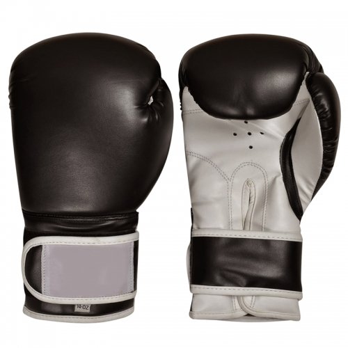 Fight Boxing Gloves – Genuine Leather  Trusted OEM Manufacturer
